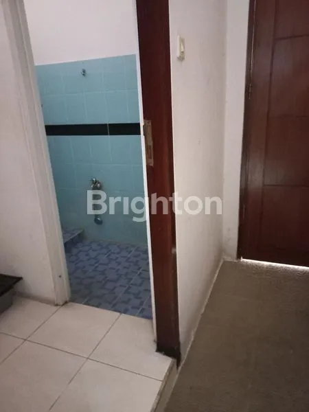 image RUMAH CIPINANG ELOK 2, JKT TIM, BAGUS, LINGKUNGAN TENANG (5)