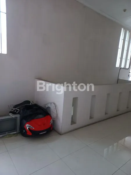 image RUMAH CIPINANG ELOK 2, JKT TIM, BAGUS, LINGKUNGAN TENANG (7)