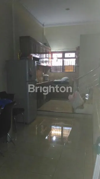 image RUKO KOMPLEKS KATAMSO INDAH JL BRIGZEIN HAMID TITIKUNING (1)