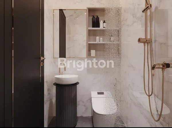 image LUXURY HOUSE (3)