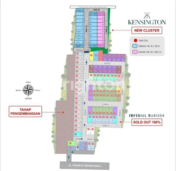 image LUXURY HOUSE (5)