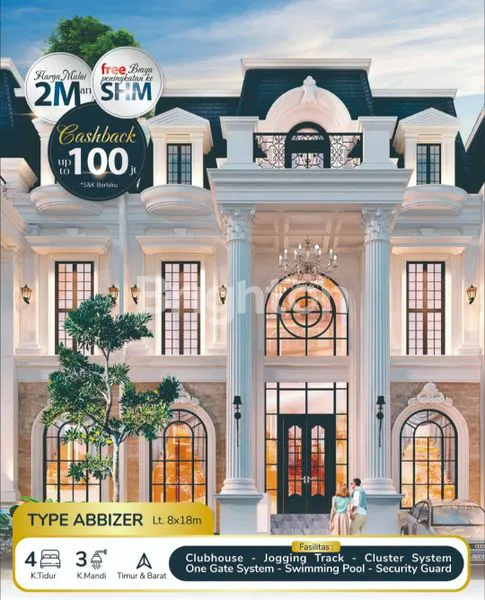 image LUXURY HOUSE (8)