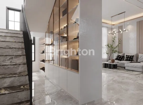 image LUXURY HOUSE (7)