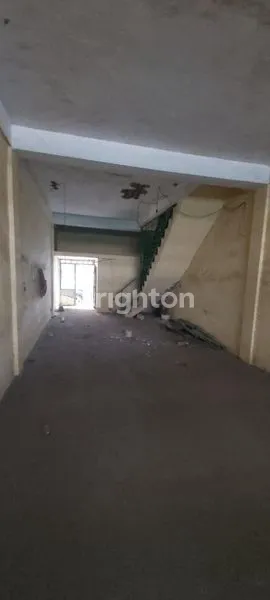 image RUKO 3 1/2 LT JL VETERAN MEDAN KOTA (5)