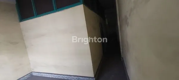 image RUKO 3 1/2 LT JL VETERAN MEDAN KOTA (6)