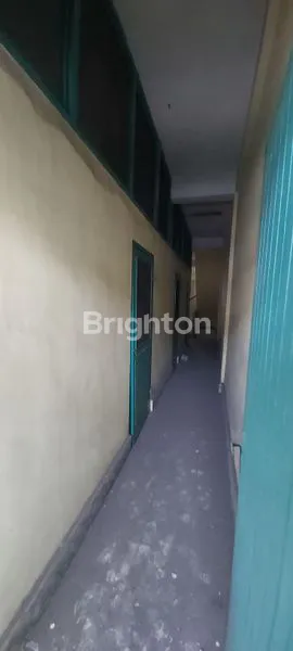 image RUKO 3 1/2 LT JL VETERAN MEDAN KOTA (7)