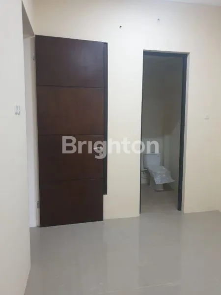 image RUMAH BARU CITRALAND SURABAYA ALAM HIJAU (8)