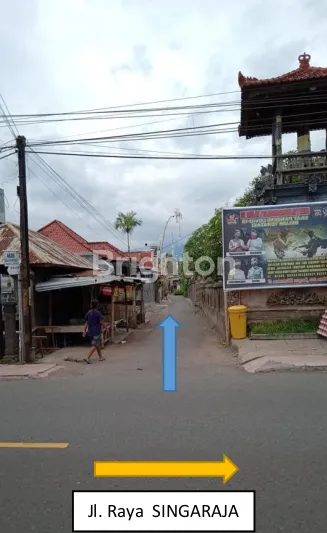 image TANAH KEBUN TEGAL SAWAN 179 ARE BULELENG (5)