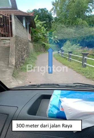 image TANAH KEBUN TEGAL SAWAN 179 ARE BULELENG (2)