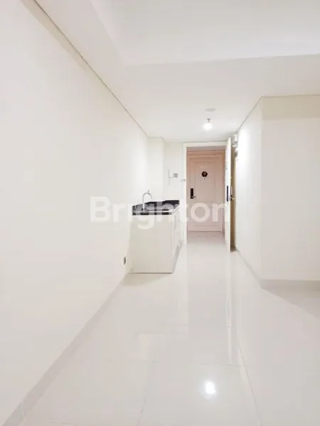 image LOUIS KIENNE 2 BR DI PEMUDA PUSAT KOTA SEMARANG (1)