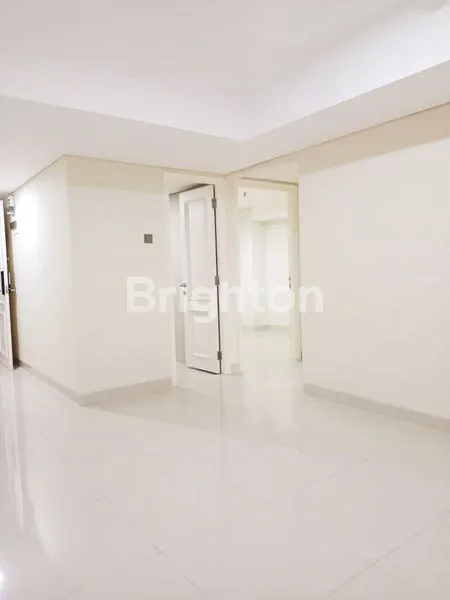 image LOUIS KIENNE 2 BR DI PEMUDA PUSAT KOTA SEMARANG (5)