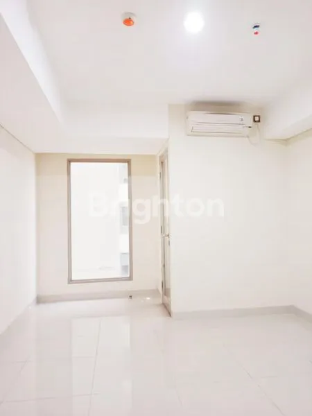 image LOUIS KIENNE 2 BR DI PEMUDA PUSAT KOTA SEMARANG (6)