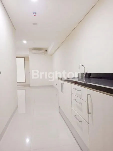 image LOUIS KIENNE 2 BR DI PEMUDA PUSAT KOTA SEMARANG (8)