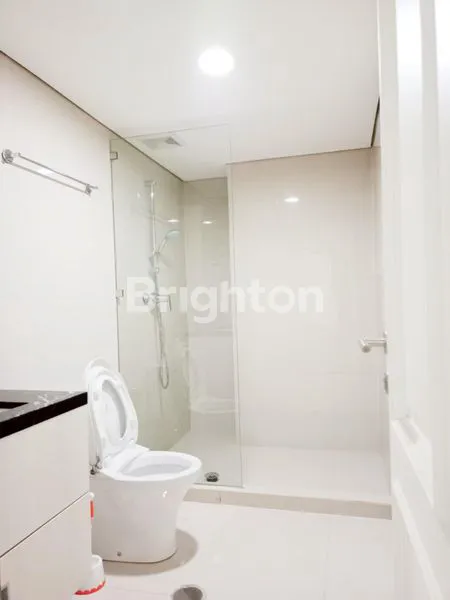 image LOUIS KIENNE 2 BR DI PEMUDA PUSAT KOTA SEMARANG (7)