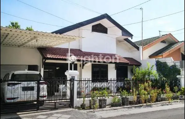 image BARUK UTARA MERR SIAP HUNI DEKAT NIRWANA RUNGKUT (1)