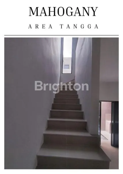 image PREMIUM HOUSE AT  " RESIDENTA "MEDAN JOHOR (5)