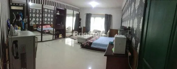 image RUMAH MEWAH 2 LANTAI (4)