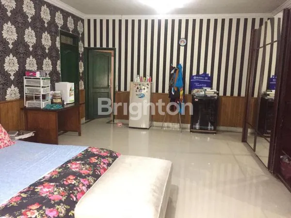 image RUMAH MEWAH 2 LANTAI (3)