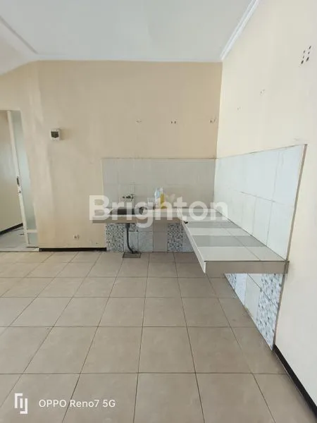 image RUMAH HOOK ADA SISA BANGUNAN EX SALON LOKASI RAME PENDUDUK (2)