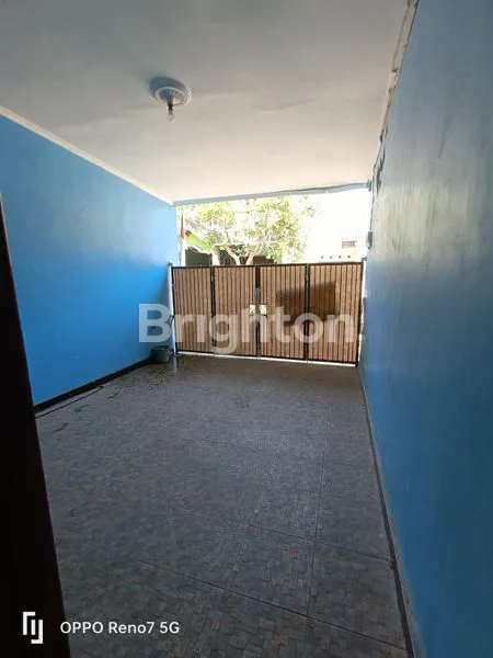 image RUMAH HOOK ADA SISA BANGUNAN EX SALON LOKASI RAME PENDUDUK (5)