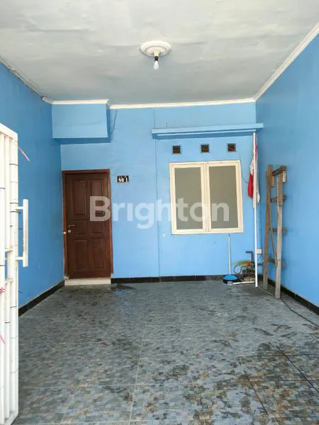 image RUMAH HOOK ADA SISA BANGUNAN EX SALON LOKASI RAME PENDUDUK (8)