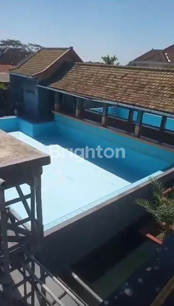 image RUMAH BESERTA KOLAM PEMANDIAN UMUM, TULUNGAGUNG (7)