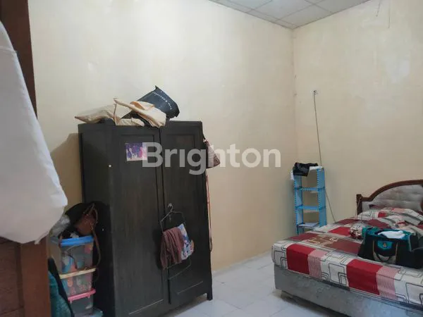 image RUMAH 2 LANTAI SIAP HUNI BERSIH TERAWAT (3)
