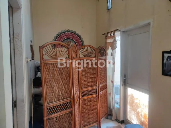 image RUMAH 2 LANTAI SIAP HUNI BERSIH TERAWAT (4)