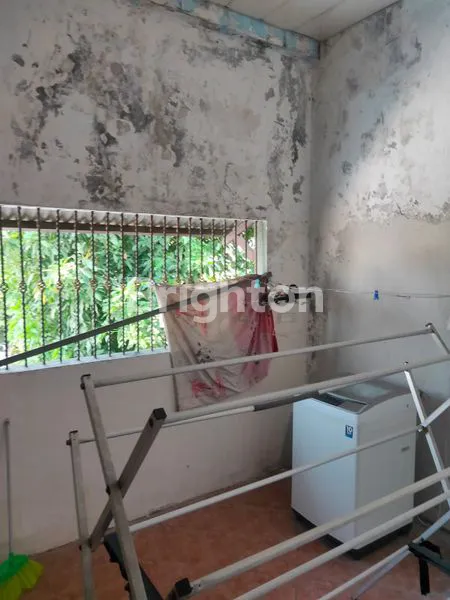 image RUMAH 2 LANTAI SIAP HUNI BERSIH TERAWAT (6)