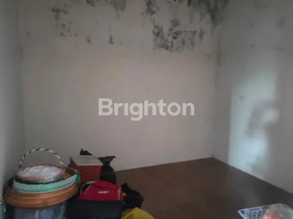 image RUMAH 2 LANTAI SIAP HUNI BERSIH TERAWAT (8)