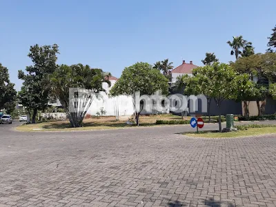 Gambar Property KAVLING PAKUWON CITY VILLA RIVIERA, DEKAT PINTU MASUK CLUSTER