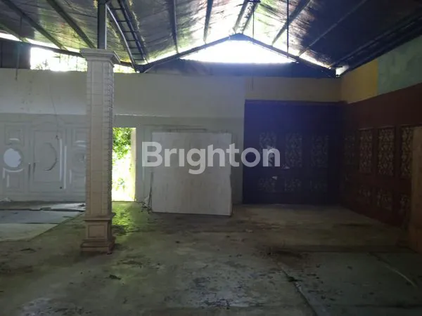 image RUKO STRATEGIS LUAS PINGGIR JALAN NASIONAL DI TULUNGAGUNG (6)