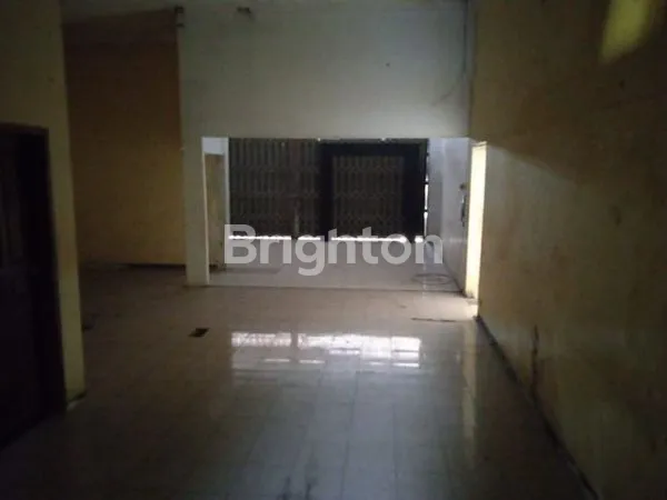 image RUKO STRATEGIS LUAS PINGGIR JALAN NASIONAL DI TULUNGAGUNG (7)