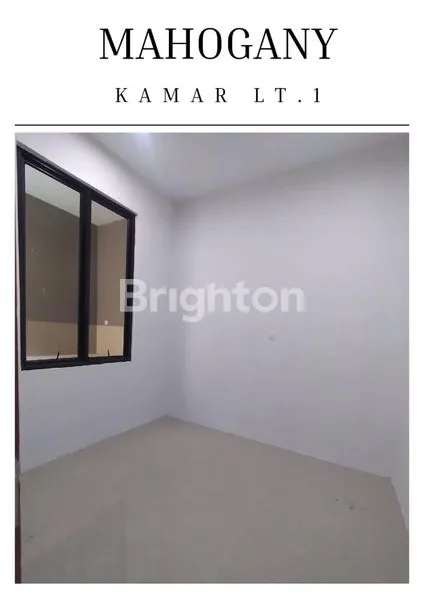 image RESIDENTA PREMIUM HOUSE  (1)