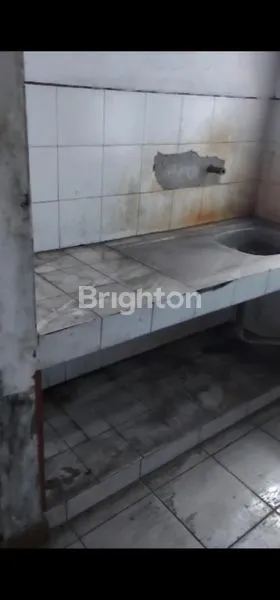 image DI JUA  CEPAT  RUKO DI CENGKARENG BARAT (5)