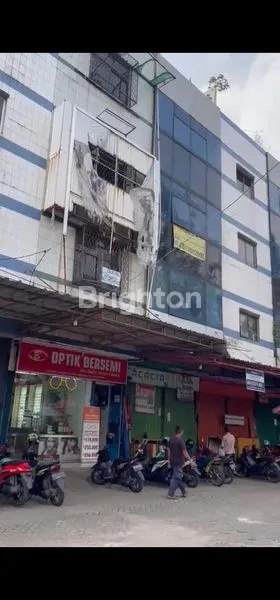 image DI JUA  CEPAT  RUKO DI CENGKARENG BARAT (1)