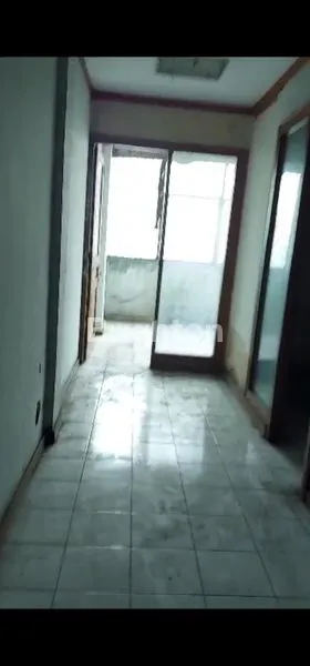 image DI JUA  CEPAT  RUKO DI CENGKARENG BARAT (3)