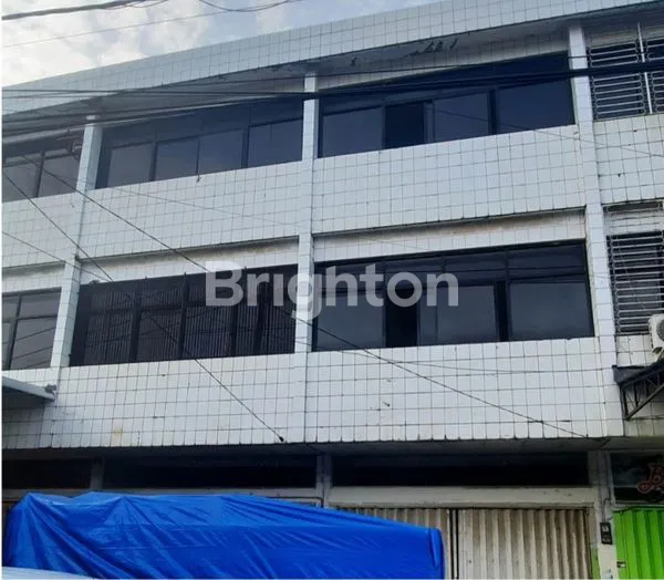 image RUKO STRATEGIS ABDESIR MAKASSAR (3)