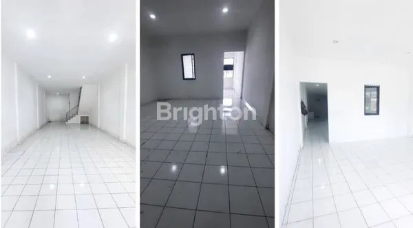 image RUKO STRATEGIS ABDESIR MAKASSAR (2)