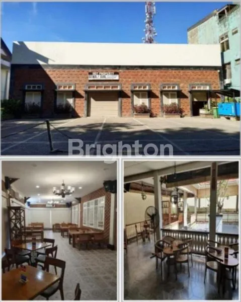 image PROPERTI COCOK UNTUK CAFE DAN RESTO MAKASSAR (1)