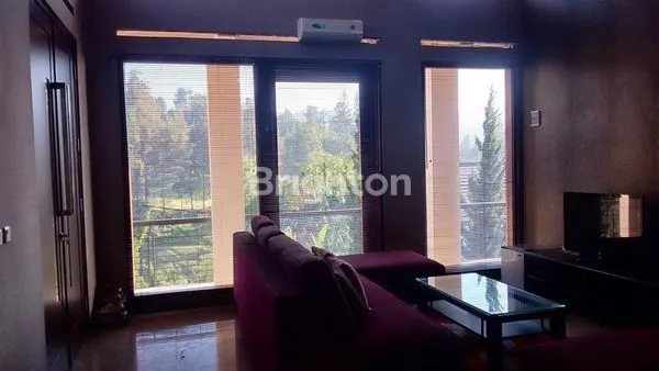 image ASRI NYAMAN DAN SIAP DIPINANG (6)