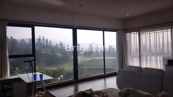 image ASRI NYAMAN DAN SIAP DIPINANG (5)