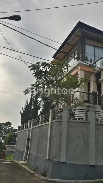 image ASRI NYAMAN DAN SIAP DIPINANG (1)