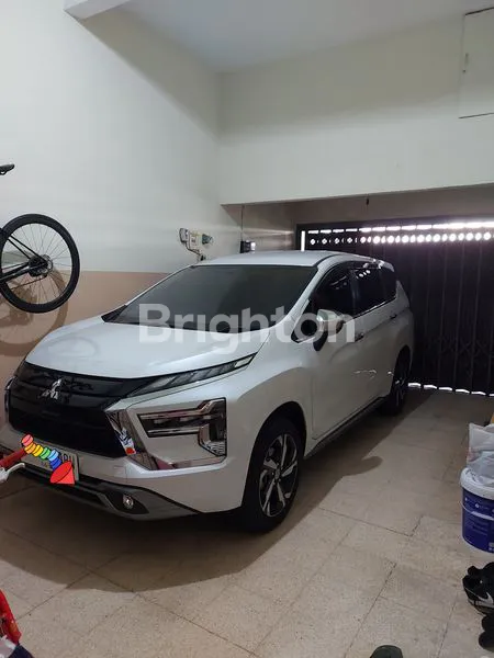 image DIJUAL RUMAH (BU) (2)