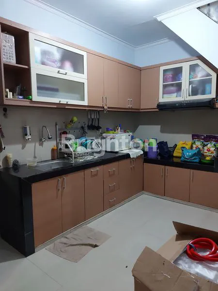 image DIJUAL RUMAH (BU) (3)