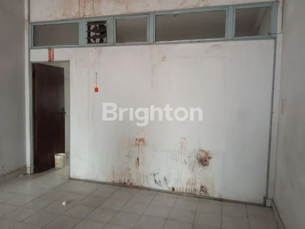 image RUMAH 3 LANTAI DI PUSAT KOTA PALEMBANG (2)