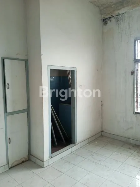 image RUMAH 3 LANTAI DI PUSAT KOTA PALEMBANG (3)