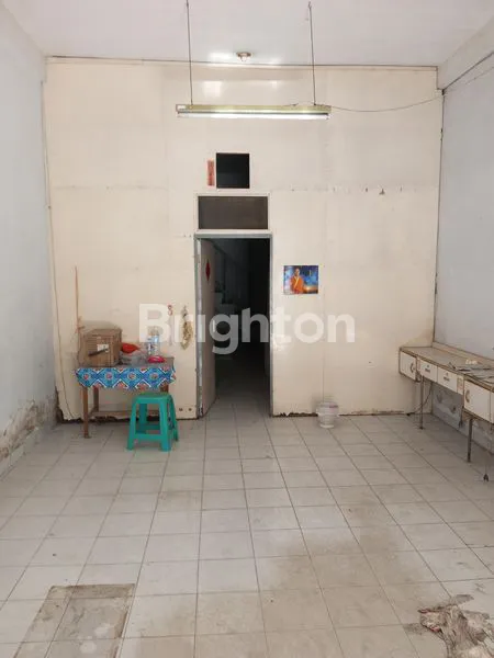 image RUMAH 3 LANTAI DI PUSAT KOTA PALEMBANG (4)