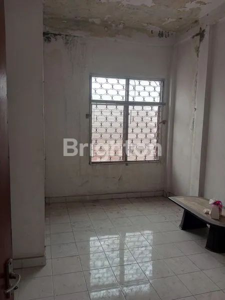 image RUMAH 3 LANTAI DI PUSAT KOTA PALEMBANG (5)