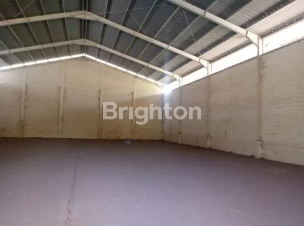 image GUDANG DI JL GEMPOL RAYA PASURUAN (1)